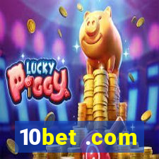 10bet .com